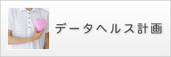 データヘルス計画